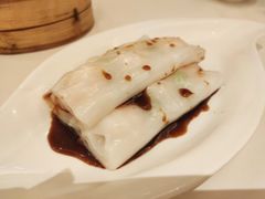 -利苑酒家(宜安广场店)