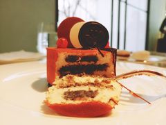 -BLACKSWAN黑天鹅(环球店)