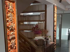 -道南書院·私房菜·早午茶·茶馆