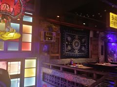 -水巷子·巴掌腰片重庆火锅(云纺店)