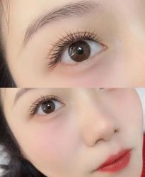 -糖·美学·美甲
