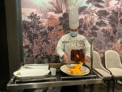 -好友缘酒家(会展中心店)