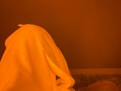 -菩泰·泰式草本按摩SPA(武汉新天地南馆店)