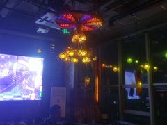-海雾里小酒馆(观音桥店)