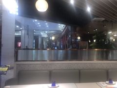 -三江源活鱼现烤(维多利摩尔城店)