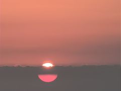 -小南山公园