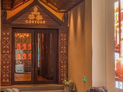 -菩泰·泰式草本按摩SPA(武汉新天地南馆店)