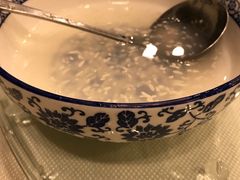 -九头鸟酒家(四道口店)