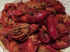 -有位虾匠·香辣蟹·小龙虾(李村店)