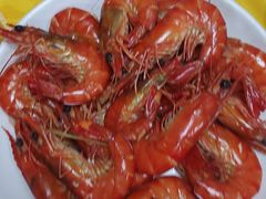 -翠景湾脆鱼轩·中山脆肉鲩(井岸17年老店)