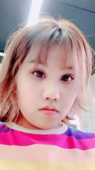 -颜泽美发沙龙