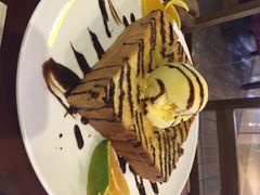 SPR&nbsp;COFFEE(东大街罗马假日风情街)-SPR COFFEE(兴正元店)
