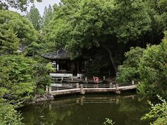 -汇龙潭