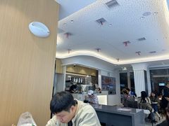 -姐弟俩土豆粉(西安小寨店)