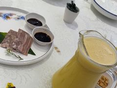 -齐家花园大酒店(宝山店)