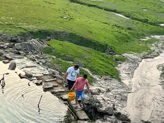 -海堤纪念公园
