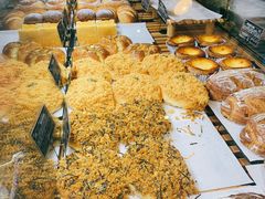 -Let's Taipei 非常烘焙(太古里店)