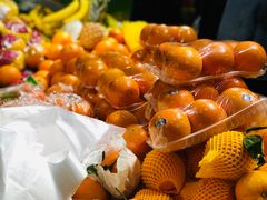 -PAGODA百果园(台柳路凯德广场店)