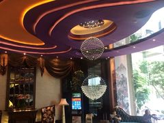 泰谷酒店-厦门泰谷酒店(中山路镇海路地铁站店)