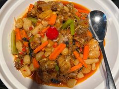 -凤凰湘语(浦东旗舰店)