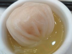 -百乐门喜宴(海珠广场华厦店)