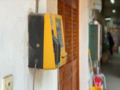 -云南古玩城(护国路店)