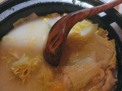 -四道菜·福建海蛎煎(世欧广场店)