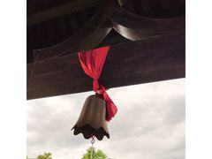 -宜春禅都文化博览园