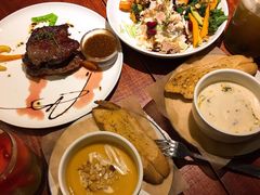 -卡朋厨房(289艺术园区店)