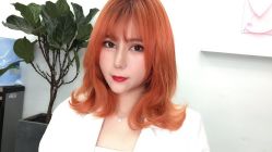 -YDO SALON