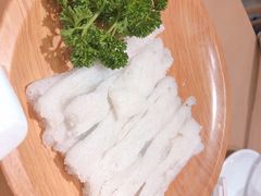 -湯系·煲汤手艺人(东二环泰禾广场店)