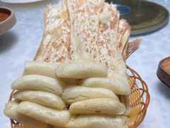 -土砂锅生态山庄·非遗砂锅雅鱼