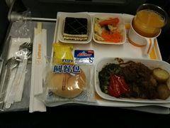 -德国汉莎航空公司