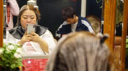 -Every Day Hair Studio