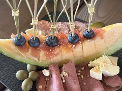 -LE MISSMORE餐酒吧(茉念西里店)