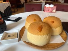 -炳胜品味(珠江新城店)