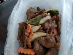 -三盛轩回民饺子馆