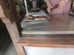 -王记海棠糕(新场古镇店)