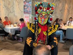 -顺轩海鲜火锅酒家