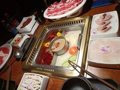 -大渝火锅(苏州西城永捷店)