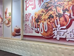 -西树泡芙(秦皇岛茂业天地店)