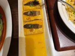 -觅唐MITONG(鸟巢店)