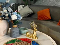 -水悦庭·影院足道·SPA ·商务休闲(光年汇店)