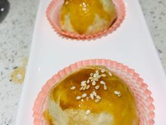 -又一间茶点轩(百汇广场店)