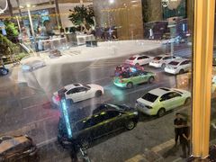 -粤珍轩.创始店.始于2001(含光门店)