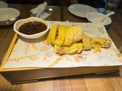 -宋园·金宴浙鲜馆(静安店)