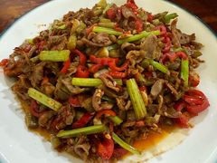 -湖南湘菜馆(东湘缘二店)