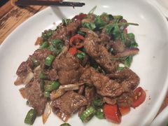 -小实惠嘉(威海路店)