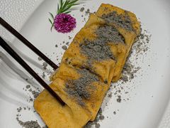 -潮州府·潮菜·砂锅粥(徐家汇店)