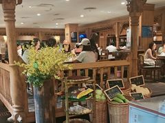 -庭悦餐厅(华侨城店)